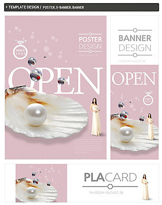 전신 PSD 외국인 템플릿 우먼라이프 배너 배너템플릿 잡화 원피스 여자 패션 가로배너 ZIP 포스터 세로배너 백그라운드 장신구 조개 한명 서기 사람 이벤트 20대 성인 쇼핑 세트 현수막 반지 오픈 보석 진주 여자만 여자한명만 성인여자만 청년만 청년여자만 성인한명만 청년여자한명만 성인여자한명만 성인만 1 라이프스타일 옷 모션 어패류 인종 청년 가로 세로 광석 파일형식