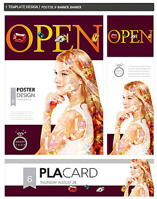 PSD 서양인 외국인 백인 템플릿 우먼라이프 배너 배너템플릿 잡화 여자 패션 가로배너 ZIP 포스터 세로배너 백그라운드 장신구 한명 사람 이벤트 상반신 20대 성인 쇼핑 세트 현수막 반지 오픈 보석 여자만 여자한명만 성인여자만 청년만 청년여자만 성인한명만 청년여자한명만 성인여자한명만 성인만 1 라이프스타일 인종 청년 가로 세로 광석 파일형식