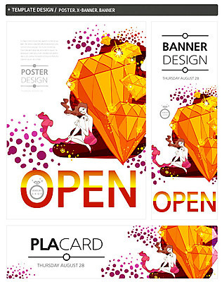 PSD 템플릿 우먼라이프 배너 배너템플릿 잡화 여자 패션 가로배너 ZIP 포스터 세로배너 백그라운드 장신구 한명 사람 앉기 이벤트 성인 쇼핑 세트 현수막 반지 오픈 보석 여자만 여자한명만 성인여자만 성인만 1 라이프스타일 모션 가로 세로 광석 파일형식