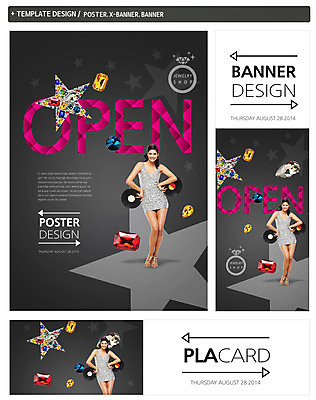 전신 PSD 서양인 외국인 템플릿 우먼라이프 배너 배너템플릿 잡화 원피스 여자 패션 가로배너 ZIP 포스터 별 세로배너 백그라운드 장신구 한명 서기 들기 사람 이벤트 20대 성인 쇼핑 세트 현수막 반지 오픈 보석 복고 디스코 여자만 여자한명만 성인여자만 청년만 청년여자만 성인한명만 청년여자한명만 성인여자한명만 성인만 자연요소 1 라이프스타일 옷 음악 모션 인종 청년 가로 세로 춤 광석 파일형식