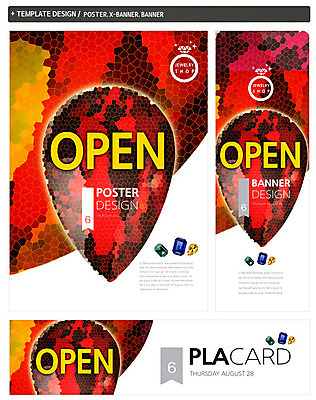 PSD 템플릿 배너 배너템플릿 잡화 패션 가로배너 ZIP 포스터 세로배너 백그라운드 장신구 이벤트 사람없음 쇼핑 세트 현수막 보석 가로 세로 광석 파일형식