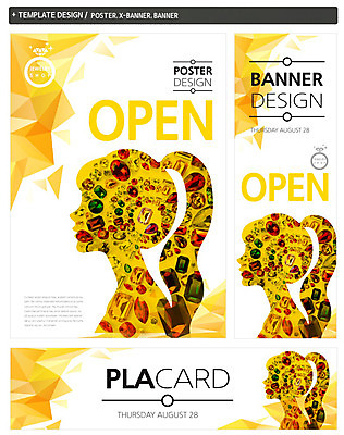 PSD 템플릿 우먼라이프 배너 배너템플릿 잡화 여자 패션 가로배너 실루엣 ZIP 포스터 세로배너 백그라운드 장신구 한명 이벤트 상반신 옆모습 쇼핑 세트 현수막 반지 오픈 보석 여자만 여자한명만 1 라이프스타일 뷰포인트 촬영기법 사람 가로 세로 광석 파일형식