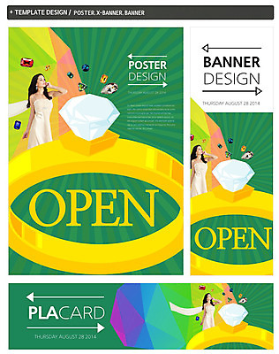 PSD 외국인 템플릿 우먼라이프 배너 배너템플릿 잡화 여자 가로배너 ZIP 포스터 세로배너 백그라운드 장신구 한명 사람 이벤트 상반신 20대 성인 쇼핑 세트 현수막 반지 오픈 보석 여자만 여자한명만 성인여자만 청년만 청년여자만 성인한명만 청년여자한명만 성인여자한명만 성인만 1 라이프스타일 인종 청년 가로 세로 광석 파일형식