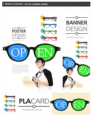 PSD 템플릿 배너 배너템플릿 잡화 패션 남자 가로배너 ZIP 포스터 세로배너 안경 백그라운드 한명 사람 동양인 이벤트 상반신 20대 성인 쇼핑 세트 카메라 한국인 현수막 안경점 남자만 남자한명만 성인남자만 청년만 청년남자만 청년남자한명만 성인한명만 성인남자한명만 성인만 1 인종 청년 가로 세로 전자제품 상점 파일형식