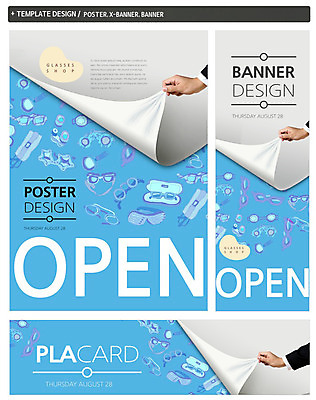 PSD 템플릿 손 배너 배너템플릿 잡화 가로배너 ZIP 포스터 세로배너 안경 백그라운드 고글 한명 이벤트 신체부위 쇼핑 세트 현수막 잡기 물안경 안경점 안경집 1 모션 사람 가로 세로 상점 수영용품 파일형식