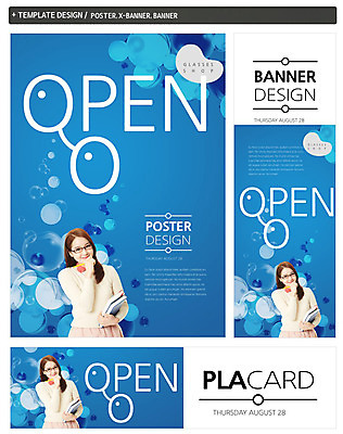 PSD 템플릿 배너 배너템플릿 여자 가로배너 ZIP 포스터 세로배너 안경 백그라운드 한명 웃음 들기 사람 동양인 이벤트 상반신 20대 성인 책 쇼핑 세트 한국인 현수막 물방울 오픈 안경점 여자만 여자한명만 성인여자만 청년만 청년여자만 성인한명만 청년여자한명만 성인여자한명만 성인만 1 잡화 모션 표정 인종 청년 가로 세로 상점 파일형식
