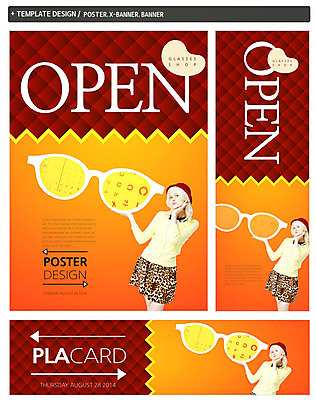 PSD 서양인 외국인 템플릿 모자 우먼라이프 배너 배너템플릿 잡화 여자 패션 가로배너 ZIP 포스터 세로배너 안경 백그라운드 한명 사람 이벤트 상반신 20대 성인 쇼핑 세트 현수막 오픈 시력 안경점 여자만 여자한명만 성인여자만 청년만 청년여자만 성인한명만 청년여자한명만 성인여자한명만 성인만 1 라이프스타일 인종 청년 가로 세로 상점 파일형식