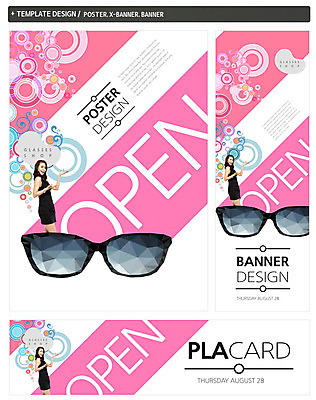 PSD 외국인 템플릿 우먼라이프 배너 배너템플릿 잡화 여자 패션 가로배너 ZIP 포스터 세로배너 안경 백그라운드 한명 사람 이벤트 상반신 20대 성인 옆모습 쇼핑 세트 선글라스 현수막 오픈 안경점 여자만 여자한명만 성인여자만 청년만 청년여자만 성인한명만 청년여자한명만 성인여자한명만 성인만 1 라이프스타일 뷰포인트 인종 청년 가로 세로 상점 파일형식