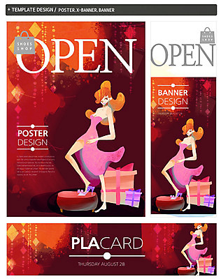 전신 PSD 템플릿 우먼라이프 배너 배너템플릿 원피스 여자 패션 가로배너 ZIP 포스터 세로배너 구두 백그라운드 신발 한명 서기 사람 이벤트 성인 선물상자 쇼핑 세트 쇼핑백 현수막 오픈 여자만 여자한명만 성인여자만 성인만 1 라이프스타일 옷 가방 모션 선물 가로 세로 상자 파일형식