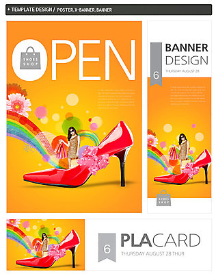 PSD 식물 템플릿 우먼라이프 배너 배너템플릿 여자 패션 가로배너 꽃 ZIP 포스터 리본 세로배너 구두 백그라운드 신발 무지개 한명 들기 사람 동양인 이벤트 20대 성인 쇼핑 세트 선글라스 쇼핑백 한국인 현수막 하이힐 의료성형뷰티 여자만 여자한명만 성인여자만 청년만 청년여자만 성인한명만 청년여자한명만 성인여자한명만 성인만 자연요소 1 라이프스타일 안경 가방 모션 인종 청년 가로 세로 여성화 파일형식