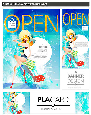 PSD 템플릿 모자 우먼라이프 배너 배너템플릿 여자 패션 가로배너 ZIP 포스터 세로배너 구두 백그라운드 신발 한명 사람 이벤트 성인 쇼핑 세트 쇼핑백 현수막 오픈 하이힐 여자만 여자한명만 성인여자만 성인만 1 라이프스타일 잡화 가방 가로 세로 여성화 파일형식