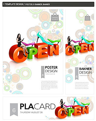 전신 PSD 서양인 외국인 템플릿 우먼라이프 배너 배너템플릿 여자 패션 가로배너 ZIP 포스터 세로배너 구두 백그라운드 신발 한명 사람 앉기 이벤트 20대 성인 쇼핑 세트 쇼핑백 다리꼬기 현수막 오픈 하이힐 여자만 여자한명만 성인여자만 청년만 청년여자만 성인한명만 청년여자한명만 성인여자한명만 성인만 1 라이프스타일 가방 모션 인종 청년 가로 세로 여성화 파일형식