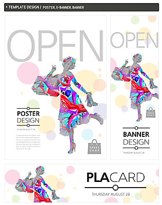 전신 PSD 외국인 템플릿 우먼라이프 배너 배너템플릿 원피스 여자 패션 가로배너 ZIP 포스터 세로배너 구두 백그라운드 신발 한명 서기 웃음 들기 사람 이벤트 20대 성인 쇼핑 세트 쇼핑백 현수막 오픈 여자만 여자한명만 성인여자만 청년만 청년여자만 성인한명만 청년여자한명만 성인여자한명만 성인만 1 라이프스타일 옷 가방 모션 표정 인종 청년 가로 세로 파일형식