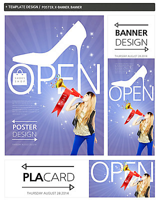 PSD 외국인 템플릿 배너 배너템플릿 여자 패션 가로배너 ZIP 포스터 세로배너 구두 백그라운드 신발 한명 들기 사람 이벤트 20대 성인 쇼핑 세트 쇼핑백 확성기 현수막 깃발 오픈 하이힐 불기 나팔 여자만 여자한명만 성인여자만 청년만 청년여자만 성인한명만 청년여자한명만 성인여자한명만 성인만 1 악기 가방 모션 인종 청년 가로 세로 여성화 파일형식