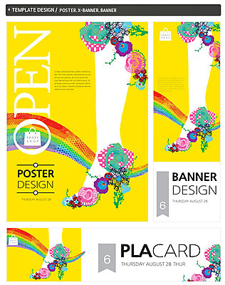 PSD 템플릿 배너 배너템플릿 패션 가로배너 꽃 ZIP 포스터 세로배너 구두 백그라운드 신발 무지개 한명 이벤트 신체부위 쇼핑 세트 쇼핑백 현수막 다리 오픈 자연요소 식물 1 가방 사람 가로 세로 파일형식