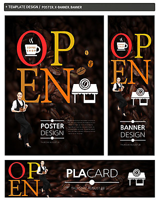 전신 PSD 외국인 템플릿 직업 배너 배너템플릿 여자 가로배너 ZIP 포스터 세로배너 커피 음료 백그라운드 유니폼 한명 들기 사람 앉기 이벤트 20대 성인 세트 요식업 카페 원두 현수막 오픈 차 커피잔 원두커피 바리스타 그라인더 여자만 여자한명만 성인여자만 청년만 청년여자만 성인한명만 청년여자한명만 성인여자한명만 성인만 1 옷 산업 모션 잔 인종 청년 가로 세로 상점 커피용품 파일형식