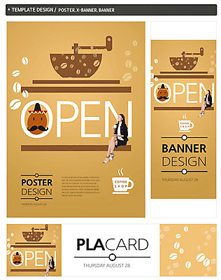 전신 PSD 외국인 템플릿 배너 배너템플릿 여자 가로배너 ZIP 포스터 세로배너 커피 음료 백그라운드 한명 사람 앉기 이벤트 20대 성인 세트 요식업 카페 원두 다리꼬기 현수막 오픈 차 커피잔 원두커피 그라인더 여자만 여자한명만 성인여자만 청년만 청년여자만 성인한명만 청년여자한명만 성인여자한명만 성인만 1 산업 모션 잔 인종 청년 가로 세로 상점 커피용품 파일형식