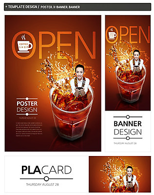 PSD 외국인 템플릿 직업 배너 배너템플릿 여자 가로배너 ZIP 포스터 세로배너 커피 음료 백그라운드 한명 들기 사람 동양인 이벤트 상반신 20대 성인 컵 세트 요식업 얼음 카페 원두 현수막 오픈 커피잔 원두커피 바리스타 아이스커피 여자만 여자한명만 성인여자만 청년만 청년여자만 성인한명만 청년여자한명만 성인여자한명만 성인만 자연요소 1 식기 산업 모션 잔 인종 청년 가로 세로 상점 파일형식