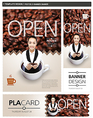 PSD 외국인 템플릿 직업 배너 배너템플릿 여자 가로배너 ZIP 포스터 세로배너 커피 음료 백그라운드 유니폼 한명 웃음 들기 사람 동양인 이벤트 상반신 20대 성인 세트 요식업 카페 원두 현수막 오픈 차 커피잔 원두커피 바리스타 여자만 여자한명만 성인여자만 청년만 청년여자만 성인한명만 청년여자한명만 성인여자한명만 성인만 1 옷 산업 모션 잔 표정 인종 청년 가로 세로 상점 파일형식