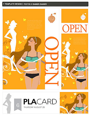 PSD 템플릿 우먼라이프 배너 배너템플릿 여자 가로배너 실루엣 ZIP 포스터 세로배너 나비 백그라운드 몸매관리 다이어트 줄자 서기 사람 이벤트 성인 두명 세트 비키니 뷰티 현수막 오픈 뷰티샵 향수 여자만 성인여자만 성인만 라이프스타일 수영복 곤충 모션 촬영기법 자 건강 가로 세로 상점 화장품 파일형식