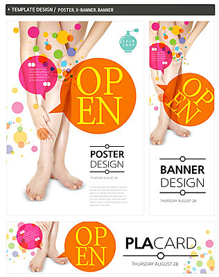 PSD 템플릿 우먼라이프 배너 배너템플릿 여자 가로배너 ZIP 포스터 세로배너 백그라운드 말풍선 한명 이벤트 신체부위 세트 뷰티 현수막 다리 오픈 뷰티샵 향수 피부관리 여자만 여자한명만 1 라이프스타일 사람 가로 세로 상점 화장품 파일형식