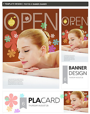 PSD 서양인 외국인 백인 템플릿 우먼라이프 배너 배너템플릿 여자 가로배너 꽃 ZIP 포스터 세로배너 엎드리기 백그라운드 한명 사람 이벤트 상반신 20대 성인 옆모습 세트 뷰티 눈감음 현수막 마사지 오픈 뷰티샵 향수 여자만 여자한명만 성인여자만 청년만 청년여자만 성인한명만 청년여자한명만 성인여자한명만 성인만 식물 1 라이프스타일 뷰포인트 모션 인종 청년 가로 세로 상점 화장품 파일형식