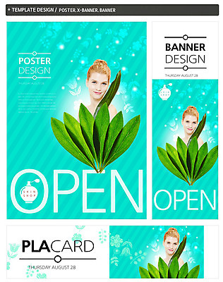 PSD 서양인 외국인 식물 백인 템플릿 우먼라이프 배너 배너템플릿 여자 가로배너 ZIP 포스터 세로배너 백그라운드 나뭇잎 한명 웃음 사람 이벤트 상반신 20대 성인 세트 뷰티 현수막 오픈 뷰티샵 향수 여자만 여자한명만 성인여자만 청년만 청년여자만 성인한명만 청년여자한명만 성인여자한명만 성인만 1 라이프스타일 잎 표정 인종 청년 가로 세로 상점 화장품 파일형식