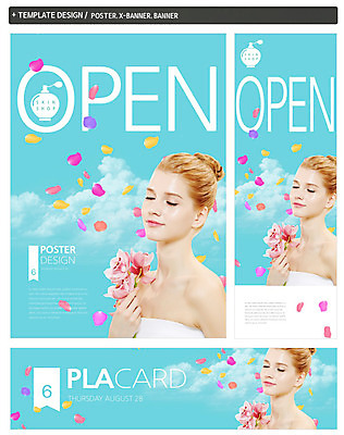 PSD 서양인 외국인 식물 백인 구름 템플릿 우먼라이프 배너 배너템플릿 여자 가로배너 꽃잎 꽃 ZIP 포스터 세로배너 백그라운드 하늘 한명 들기 사람 이벤트 상반신 20대 성인 옆모습 세트 뷰티 눈감음 현수막 오픈 뷰티샵 튜브탑 향수 여자만 여자한명만 성인여자만 청년만 청년여자만 성인한명만 청년여자한명만 성인여자한명만 성인만 자연요소 1 라이프스타일 뷰포인트 상의 모션 인종 청년 가로 세로 상점 화장품 파일형식