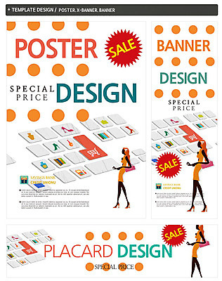 전신 PSD 템플릿 우먼라이프 배너 배너템플릿 여자 가로배너 ZIP 포스터 세로배너 구두 백그라운드 신발 한명 서기 사람 이벤트 성인 옆모습 선물상자 쇼핑 세트 픽토그램 세일 쇼핑카 핸드백 현수막 키보드 여자만 여자한명만 성인여자만 성인만 1 라이프스타일 뷰포인트 가방 모션 선물 가로 세로 상자 카트 파일형식