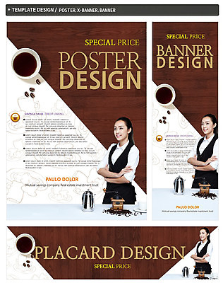 PSD 외국인 템플릿 직업 배너 응시 배너템플릿 여자 가로배너 ZIP 포스터 세로배너 커피 음료 백그라운드 유니폼 주전자 한명 웃음 사람 동양인 이벤트 상반신 20대 성인 쇼핑 세트 팔짱 요식업 카페 원두 현수막 차 커피잔 원두커피 바리스타 그라인더 여자만 여자한명만 성인여자만 청년만 청년여자만 성인한명만 청년여자한명만 성인여자한명만 성인만 1 시선 옷 산업 모션 주방용품 잔 표정 인종 청년 가로 세로 상점 커피용품 파일형식