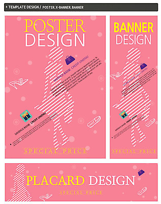 PSD 템플릿 우먼라이프 배너 배너템플릿 여자 패션 가로배너 실루엣 ZIP 포스터 세로배너 구두 백그라운드 신발 가방 한명 이벤트 선물상자 쇼핑 세트 핸드백 현수막 여자만 여자한명만 1 라이프스타일 잡화 촬영기법 선물 사람 가로 세로 상자 파일형식