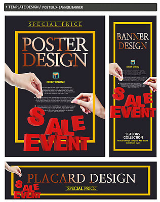 PSD 템플릿 손 배너 배너템플릿 가로배너 ZIP 포스터 세로배너 백그라운드 이벤트 두명 신체부위 선물상자 쇼핑 세트 세일 현수막 선물 사람 가로 세로 상자 파일형식