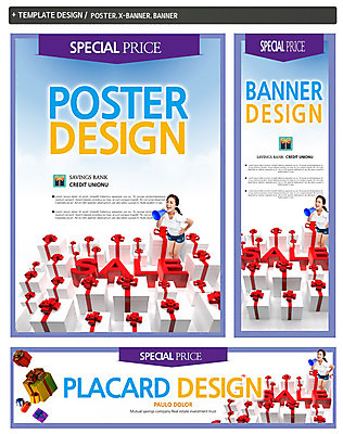 PSD 외국인 템플릿 우먼라이프 배너 배너템플릿 여자 가로배너 ZIP 포스터 세로배너 백그라운드 선물 한명 서기 들기 사람 이벤트 20대 성인 선물상자 쇼핑 세트 세일 확성기 외침 현수막 알림 여자만 여자한명만 성인여자만 청년만 청년여자만 성인한명만 청년여자한명만 성인여자한명만 성인만 1 라이프스타일 모션 인종 청년 가로 세로 상자 소리 파일형식