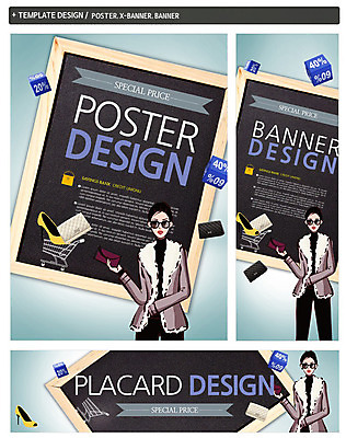 PSD 템플릿 우먼라이프 배너 배너템플릿 여자 패션 가로배너 ZIP 포스터 세로배너 구두 액자 백그라운드 신발 가방 프레임 한명 들기 사람 이벤트 상반신 성인 쇼핑 세트 선글라스 세일 쇼핑카 핸드백 현수막 여자만 여자한명만 성인여자만 성인만 1 라이프스타일 잡화 안경 모션 가로 세로 카트 파일형식