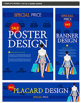 전신 PSD 외국인 템플릿 모자 우먼라이프 배너 배너템플릿 여자 가로배너 ZIP 포스터 세로배너 백그라운드 가방 한명 서기 들기 사람 동양인 이벤트 20대 성인 뒷모습 쇼핑 세트 쇼핑백 세일 핸드백 현수막 여자만 여자한명만 성인여자만 청년만 청년여자만 성인한명만 청년여자한명만 성인여자한명만 성인만 1 라이프스타일 잡화 뷰포인트 모션 인종 청년 가로 세로 파일형식