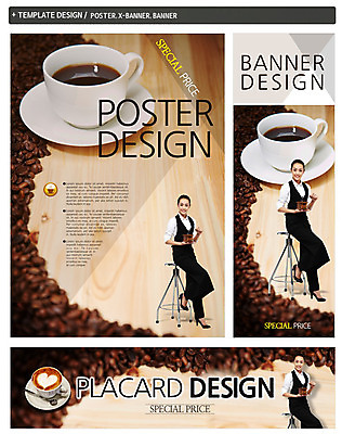 전신 PSD 외국인 템플릿 직업 배너 배너템플릿 여자 가로배너 ZIP 포스터 세로배너 커피 음료 백그라운드 유니폼 의자 한명 웃음 들기 사람 앉기 동양인 이벤트 20대 성인 쇼핑 세트 요식업 카페 원두 현수막 차 커피잔 컵받침 원두커피 바리스타 그라인더 여자만 여자한명만 성인여자만 청년만 청년여자만 성인한명만 청년여자한명만 성인여자한명만 성인만 1 옷 산업 가구 모션 잔 표정 인종 청년 가로 세로 상점 받침대 커피용품 파일형식
