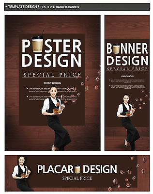 PSD 외국인 템플릿 직업 배너 배너템플릿 여자 가로배너 ZIP 포스터 세로배너 커피 음료 백그라운드 유니폼 한명 웃음 들기 사람 앉기 동양인 이벤트 20대 성인 쇼핑 세트 요식업 카페 원두 현수막 차 종이컵 원두커피 테이크아웃 바리스타 그라인더 여자만 여자한명만 성인여자만 청년만 청년여자만 성인한명만 청년여자한명만 성인여자한명만 성인만 1 옷 산업 모션 표정 인종 청년 컵 가로 세로 상점 일회용 커피용품 파일형식