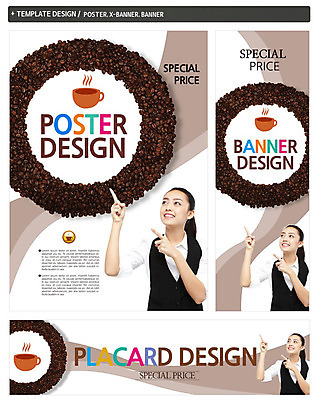 PSD 외국인 템플릿 직업 배너 응시 배너템플릿 여자 가로배너 ZIP 포스터 세로배너 커피 음료 백그라운드 유니폼 한명 웃음 사람 동양인 이벤트 상반신 20대 성인 쇼핑 세트 요식업 카페 원두 현수막 가리킴 차 커피잔 원두커피 바리스타 여자만 여자한명만 성인여자만 청년만 청년여자만 성인한명만 청년여자한명만 성인여자한명만 성인만 1 시선 옷 산업 잔 표정 인종 손짓 청년 가로 세로 상점 파일형식