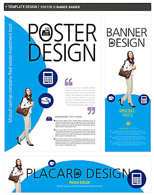전신 PSD 서양인 외국인 백인 템플릿 우먼라이프 배너 배너템플릿 여자 패션 가로배너 ZIP 포스터 세로배너 백그라운드 가방 그래프 한명 서기 들기 사람 이벤트 20대 성인 옆모습 쇼핑 세트 계산기 핸드백 현수막 여자만 여자한명만 성인여자만 청년만 청년여자만 성인한명만 청년여자한명만 성인여자한명만 성인만 1 라이프스타일 잡화 뷰포인트 모션 문구용품 인종 청년 가로 세로 장비 파일형식