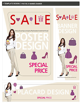 전신 PSD 서양인 외국인 백인 템플릿 우먼라이프 배너 배너템플릿 옷 원피스 여자 패션 가로배너 ZIP 포스터 세로배너 구두 백그라운드 신발 가방 한명 서기 웃음 들기 사람 이벤트 20대 성인 선물상자 쇼핑 세트 세일 핸드백 현수막 하트 풍선 여자만 여자한명만 성인여자만 청년만 청년여자만 성인한명만 청년여자한명만 성인여자한명만 성인만 모양 1 라이프스타일 잡화 모션 표정 선물 인종 청년 가로 세로 상자 파일형식