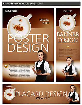 PSD 외국인 템플릿 직업 배너 배너템플릿 여자 가로배너 ZIP 포스터 세로배너 커피 음료 백그라운드 유니폼 한명 웃음 들기 사람 동양인 이벤트 상반신 20대 성인 쇼핑 세트 요식업 카페 현수막 차 커피잔 바리스타 그라인더 카푸치노 여자만 여자한명만 성인여자만 청년만 청년여자만 성인한명만 청년여자한명만 성인여자한명만 성인만 1 옷 산업 모션 잔 표정 인종 청년 가로 세로 상점 커피용품 파일형식