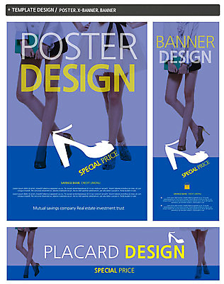 PSD 템플릿 우먼라이프 배너 배너템플릿 여자 패션 가로배너 ZIP 포스터 세로배너 구두 백그라운드 신발 서기 이벤트 두명 신체부위 쇼핑 세트 하반신 현수막 다리 하이힐 여자만 라이프스타일 모션 사람 가로 세로 여성화 파일형식
