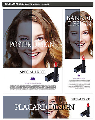 PSD 서양인 외국인 백인 템플릿 배너 배너템플릿 여자 가로배너 ZIP 포스터 세로배너 얼굴 백그라운드 가방 한명 웃음 사람 이벤트 20대 성인 쇼핑 세트 화장 뷰티 화장품 립스틱 핸드백 현수막 여자만 여자한명만 성인여자만 청년만 청년여자만 성인한명만 청년여자한명만 성인여자한명만 성인만 1 잡화 표정 인종 청년 신체부위 가로 세로 파일형식