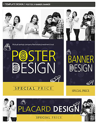 PSD 서양인 외국인 백인 템플릿 배너 커플 배너템플릿 여자 남자 가로배너 ZIP 포스터 세로배너 구두 커플라이프 백그라운드 신발 가방 웃음 사람 손짓 이벤트 여러명 상반신 20대 성인 선물상자 쇼핑 세트 핸드백 현수막 하트 청년만 성인만 모양 라이프스타일 잡화 다수 관계 모션 표정 선물 인종 청년 가로 세로 상자 파일형식