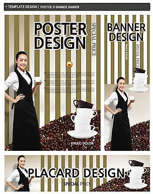 PSD 외국인 템플릿 직업 배너 배너템플릿 여자 가로배너 ZIP 포스터 세로배너 커피 음료 허리손 백그라운드 유니폼 한명 서기 웃음 들기 사람 동양인 이벤트 20대 성인 쇼핑 세트 요식업 카페 원두 현수막 커피잔 컵받침 원두커피 바리스타 여자만 여자한명만 성인여자만 청년만 청년여자만 성인한명만 청년여자한명만 성인여자한명만 성인만 1 옷 산업 포즈 모션 잔 표정 인종 청년 가로 세로 상점 받침대 파일형식