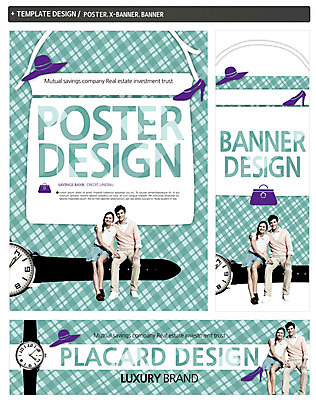 전신 PSD 서양인 외국인 백인 템플릿 모자 배너 커플 배너템플릿 잡화 여자 남자 가로배너 ZIP 포스터 세로배너 구두 시계 커플라이프 백그라운드 신발 사람 앉기 이벤트 20대 성인 두명 쇼핑 세트 핸드백 현수막 손목시계 청년만 성인만 라이프스타일 가방 장신구 관계 모션 인종 청년 가로 세로 파일형식