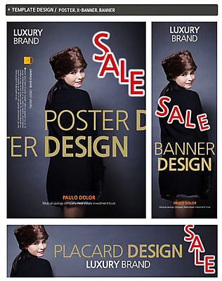 PSD 서양인 외국인 백인 템플릿 모자 우먼라이프 배너 배너템플릿 여자 패션 가로배너 ZIP 포스터 세로배너 백그라운드 겨울 털모자 한명 사람 이벤트 상반신 20대 성인 뒷모습 쇼핑 세트 세일 현수막 뒤돌아보기 여자만 여자한명만 성인여자만 청년만 청년여자만 성인한명만 청년여자한명만 성인여자한명만 성인만 모자_잡화 1 라이프스타일 잡화 계절 뷰포인트 모션 인종 청년 가로 세로 파일형식