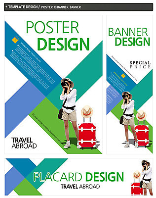 전신 PSD 서양인 외국인 백인 템플릿 모자 배너 배너템플릿 여자 가로배너 ZIP 포스터 세로배너 해외여행 여행 백그라운드 가방 한명 서기 들기 사람 20대 성인 라이프 세트 카메라 캐리어 사진촬영 현수막 여자만 여자한명만 성인여자만 청년만 청년여자만 성인한명만 청년여자한명만 성인여자한명만 성인만 1 해외 잡화 모션 인종 청년 생활 가로 세로 전자제품 여행가방 촬영 파일형식