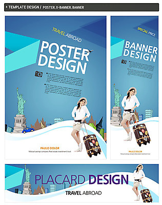 전신 PSD 서양인 외국인 백인 템플릿 모자 건축물 배너 배너템플릿 여자 가로배너 ZIP 포스터 세로배너 해외여행 여행 백그라운드 가방 자동차 비행기 한명 서기 사람 빌딩 20대 성인 라이프 세트 카메라 캐리어 미국 현수막 뉴욕 자유의여신상 여자만 여자한명만 성인여자만 청년만 청년여자만 성인한명만 청년여자한명만 성인여자한명만 성인만 1 해외 잡화 건축 육상교통 북아메리카 항공교통 모션 대중교통 인종 청년 건물 생활 가로 세로 전자제품 여행가방 세계문화유산 파일형식