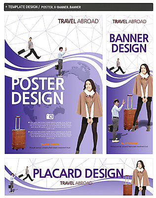 전신 PSD 외국인 템플릿 배너 배너템플릿 여자 남자 가로배너 ZIP 포스터 세로배너 해외여행 여행 백그라운드 세계지도 지도 가방 서기 웃음 사람 동양인 20대 성인 라이프 세명 세트 카메라 캐리어 여행가방 한국인 현수막 손인사 청년만 성인만 해외 잡화 모션 표정 인종 청년 생활 가로 세로 전자제품 세계 인사 파일형식